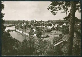 Kácov