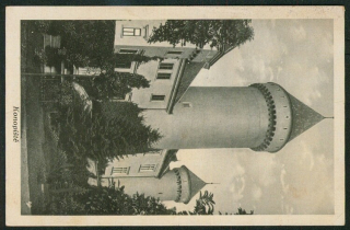 Konopiště
