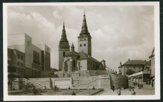 Žilina
