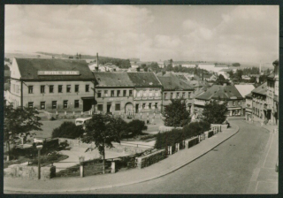 Humpolec