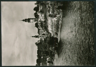 Český Krumlov