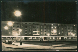 Příbram