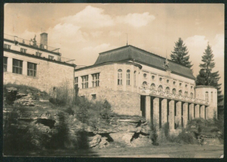 Vyšné Ružbachy
