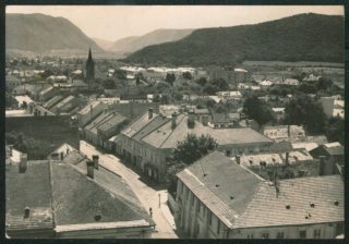 Rožňava