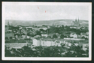 Brno