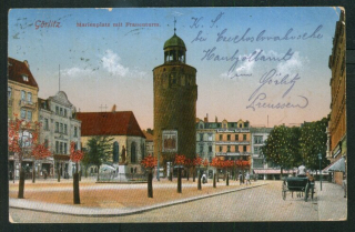 Görlitz