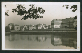 Polička