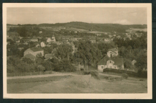 Mnichovice
