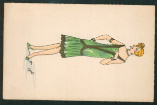 Móda
