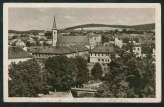 Strakonice