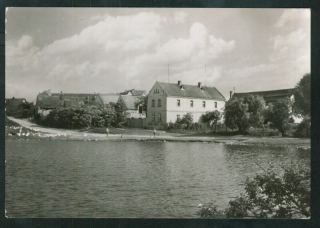 Drahomyšl
