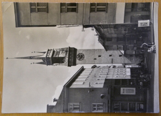 Znojmo