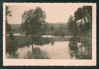Mirovice
