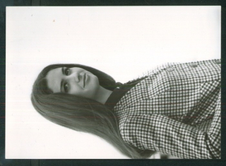 Gigliola Cinquietti (italská zpěvačka)