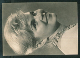Ivanka Devátá