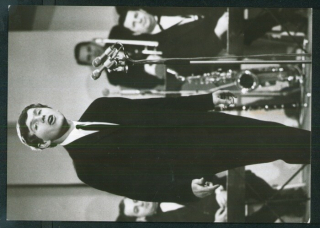 Pavel Novák