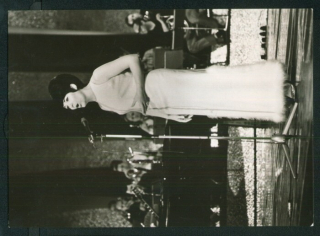 Laila Kinnunen (finská zpěvačka)