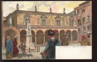 Verona