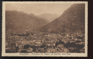 Bolzano