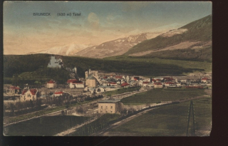 Bruneck
