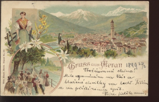 Meran