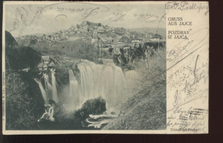 Jajce