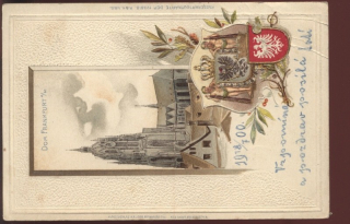 Frankfurt am Main