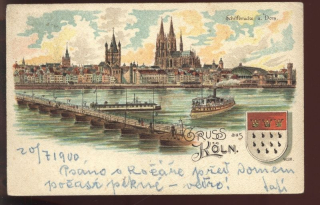 Köln