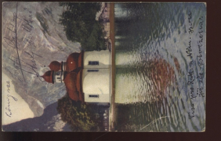 Königssee