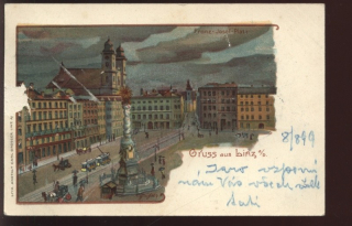 Binz