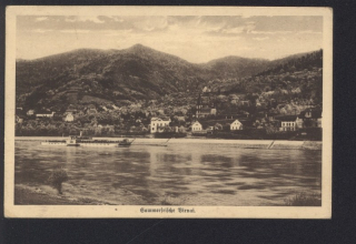 Brná nad Labem