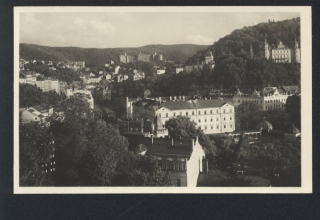 Karlovy Vary