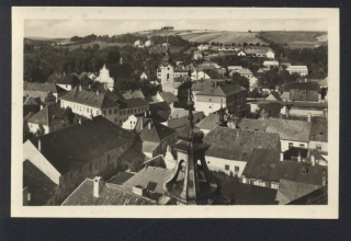 Pelhřimov