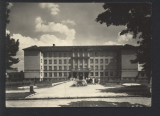 Olomouc
