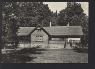 Příběnice - Malšice