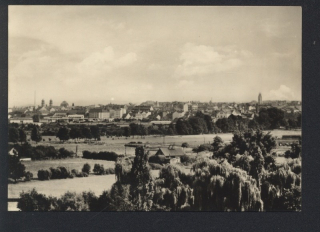 Plzeň