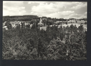 Vojkov