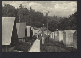 Karlovy Vary