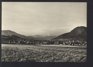 Ružomberok