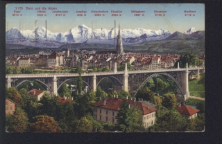 Bern