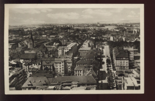 Ostrava