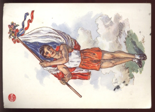 X. Všesokolský slet