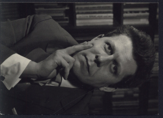 Vladimír Dvořák