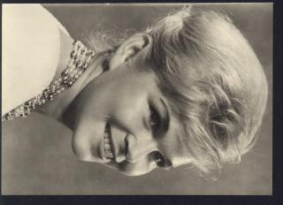 Ivanka Devátá