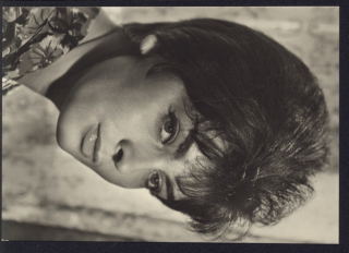 Anita Kajlichová