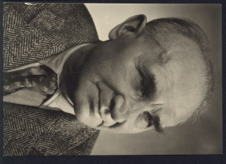 Jaroslav Vojta