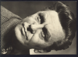 Robert Vrchota