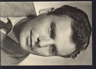 Petr Haničinec