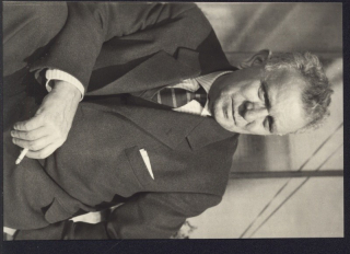 Zdeněk Štěpánek