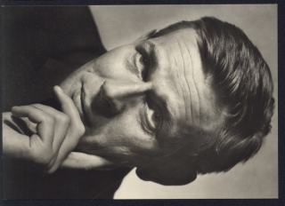 Jan Skopeček